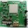 PLACA PRINCIPAL SONY KDL-40EX455 715G5177-M01-000-004K (SEMI NOVA)